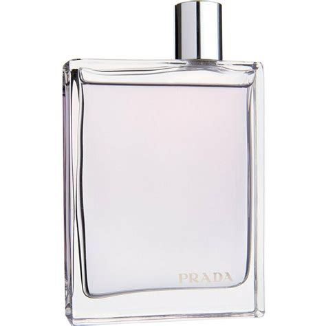 prada amber pour homme 3.4 oz|prada amber homme aftershave.